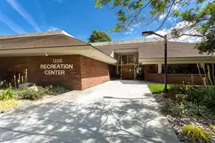 34124 Village 34, Camarillo, CA 93012 - Photo 31