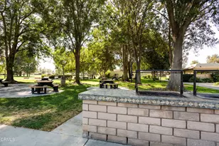 34124 Village 34, Camarillo, CA 93012 - Photo 43