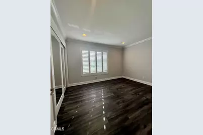 34124 Village 34, Camarillo, CA 93012 - Photo 15