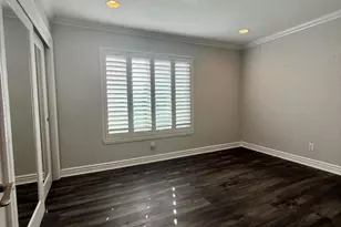 34124 Village 34, Camarillo, CA 93012 - Photo 15