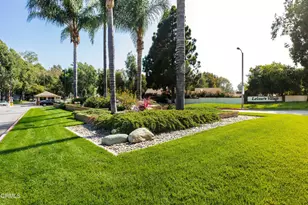 34124 Village 34, Camarillo, CA 93012 - Photo 29