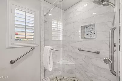 34124 Village 34, Camarillo, CA 93012 - Photo 17