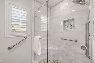 34124 Village 34, Camarillo, CA 93012 - Photo 17