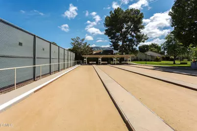 34124 Village 34, Camarillo, CA 93012 - Photo 45