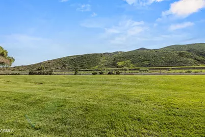 34124 Village 34, Camarillo, CA 93012 - Photo 33