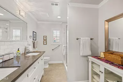 34124 Village 34, Camarillo, CA 93012 - Photo 19