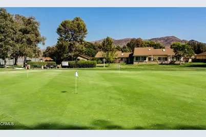 34124 Village 34, Camarillo, CA 93012 - Photo 47