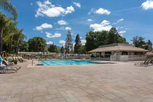 34124 Village 34, Camarillo, CA 93012 - Photo 39