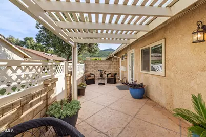 34124 Village 34, Camarillo, CA 93012 - Photo 27