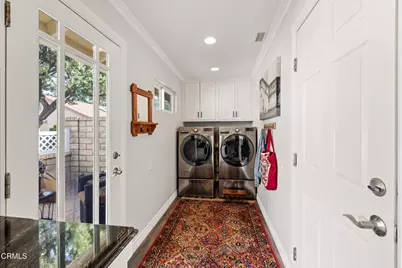 34124 Village 34, Camarillo, CA 93012 - Photo 13