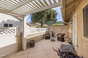 34124 Village 34, Camarillo, CA 93012 - Photo 25