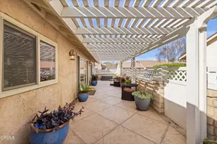 34124 Village 34, Camarillo, CA 93012 - Photo 23