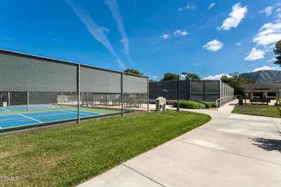 34124 Village 34, Camarillo, CA 93012 - Photo 33