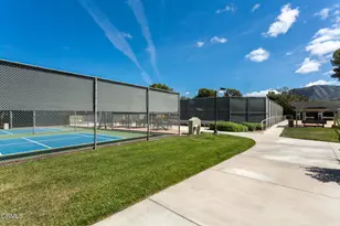 34124 Village 34, Camarillo, CA 93012 - Photo 33