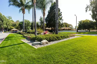 34124 Village 34, Camarillo, CA 93012 - Photo 37