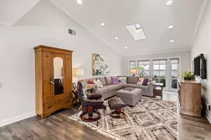 34124 Village 34, Camarillo, CA 93012 - Photo 5