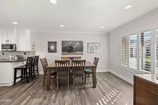 34124 Village 34, Camarillo, CA 93012 - Photo 7