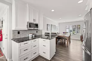 34124 Village 34, Camarillo, CA 93012 - Photo 9