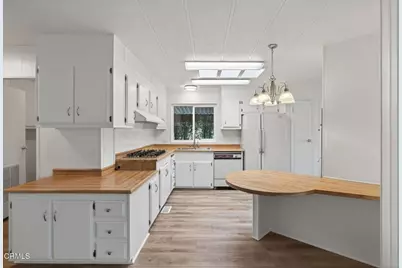 4700 Aurora Drive #108, Ventura, CA 93003 - Photo 15