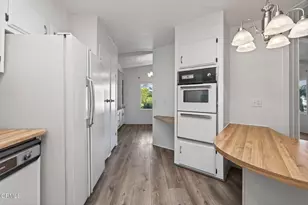 4700 Aurora Dr, Ventura, CA 93003 - Photo 17