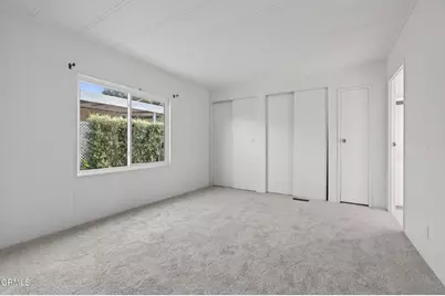 4700 Aurora Drive #108, Ventura, CA 93003 - Photo 21