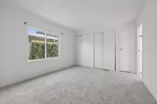 4700 Aurora Dr, Ventura, CA 93003 - Photo 21