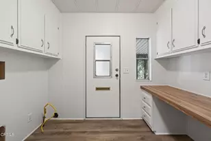 4700 Aurora Dr, Ventura, CA 93003 - Photo 29
