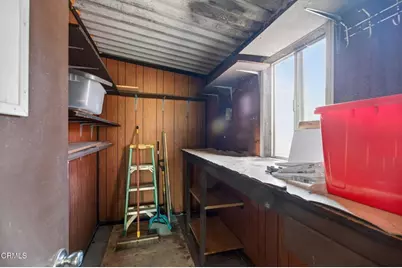 4700 Aurora Drive #108, Ventura, CA 93003 - Photo 31