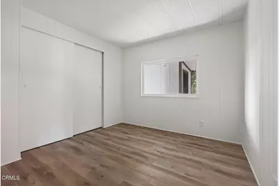 4700 Aurora Drive #108, Ventura, CA 93003 - Photo 27