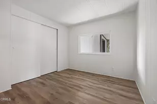 4700 Aurora Dr, Ventura, CA 93003 - Photo 27