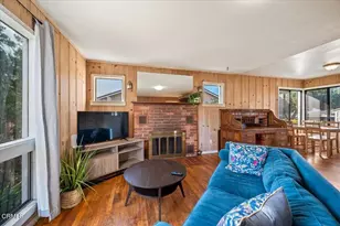 925 Pecho St, Morro Bay, CA 93442 - Photo 5