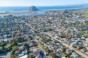 925 Pecho St, Morro Bay, CA 93442 - Photo 37