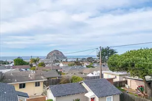 925 Pecho St, Morro Bay, CA 93442 - Photo 31