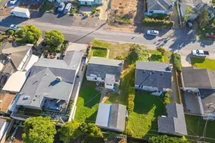 925 Pecho St, Morro Bay, CA 93442 - Photo 49