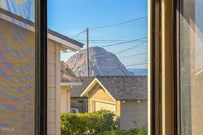 925 Pecho Street, Morro Bay, CA 93442 - Photo 13