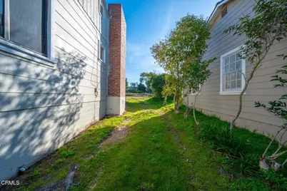 925 Pecho Street, Morro Bay, CA 93442 - Photo 29