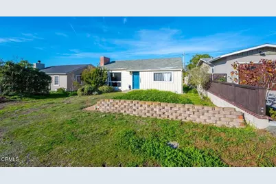 925 Pecho Street, Morro Bay, CA 93442 - Photo 55