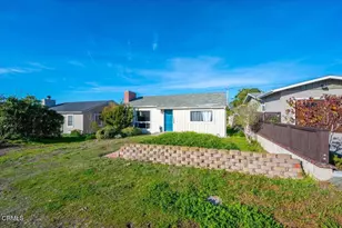 925 Pecho St, Morro Bay, CA 93442 - Photo 55
