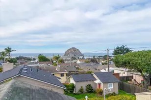 925 Pecho St, Morro Bay, CA 93442 - Photo 33