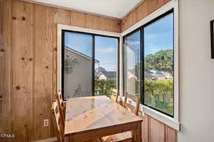 925 Pecho St, Morro Bay, CA 93442 - Photo 11