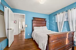 925 Pecho St, Morro Bay, CA 93442 - Photo 19