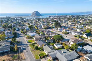 925 Pecho St, Morro Bay, CA 93442 - Photo 47