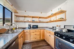 925 Pecho St, Morro Bay, CA 93442 - Photo 15