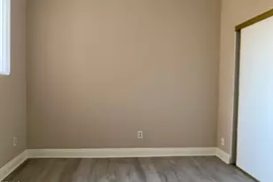 2394 Pleasant Way, Thousand Oaks, CA 91362 - Photo 15