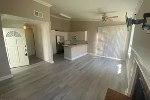 2394 Pleasant Way, Thousand Oaks, CA 91362 - Photo 5