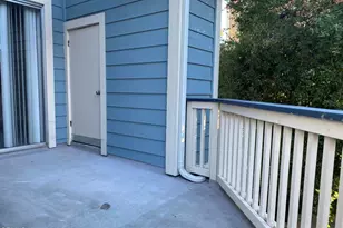 2394 Pleasant Way, Thousand Oaks, CA 91362 - Photo 17