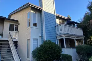 2394 Pleasant Way, Thousand Oaks, CA 91362 - Photo 21