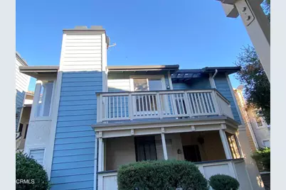 2394 Pleasant Way #J, Thousand Oaks, CA 91362 - Photo 1