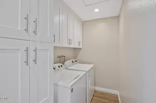 13325 Village 13, Camarillo, CA 93012 - Photo 15