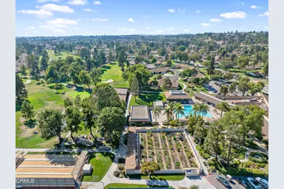 13325 Village 13, Camarillo, CA 93012 - Photo 71